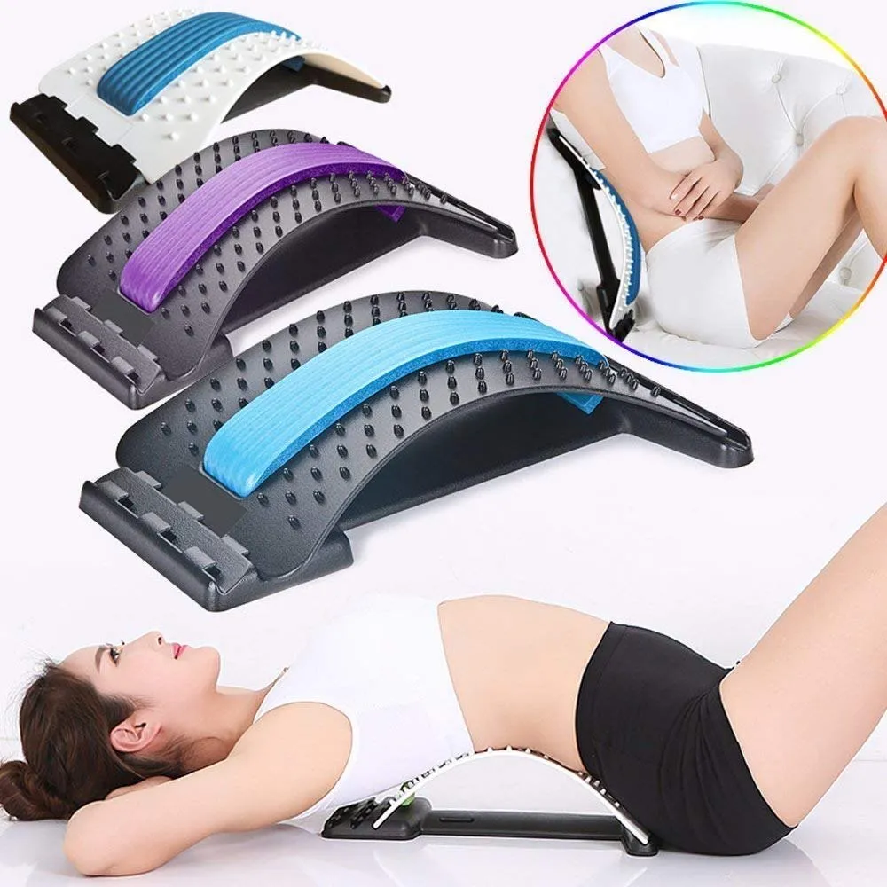 lumbar-back-pain-relief-device-stretcher-for-lower-and-upper-back-massager-and-lumbar-support-1000x1000-1.webp