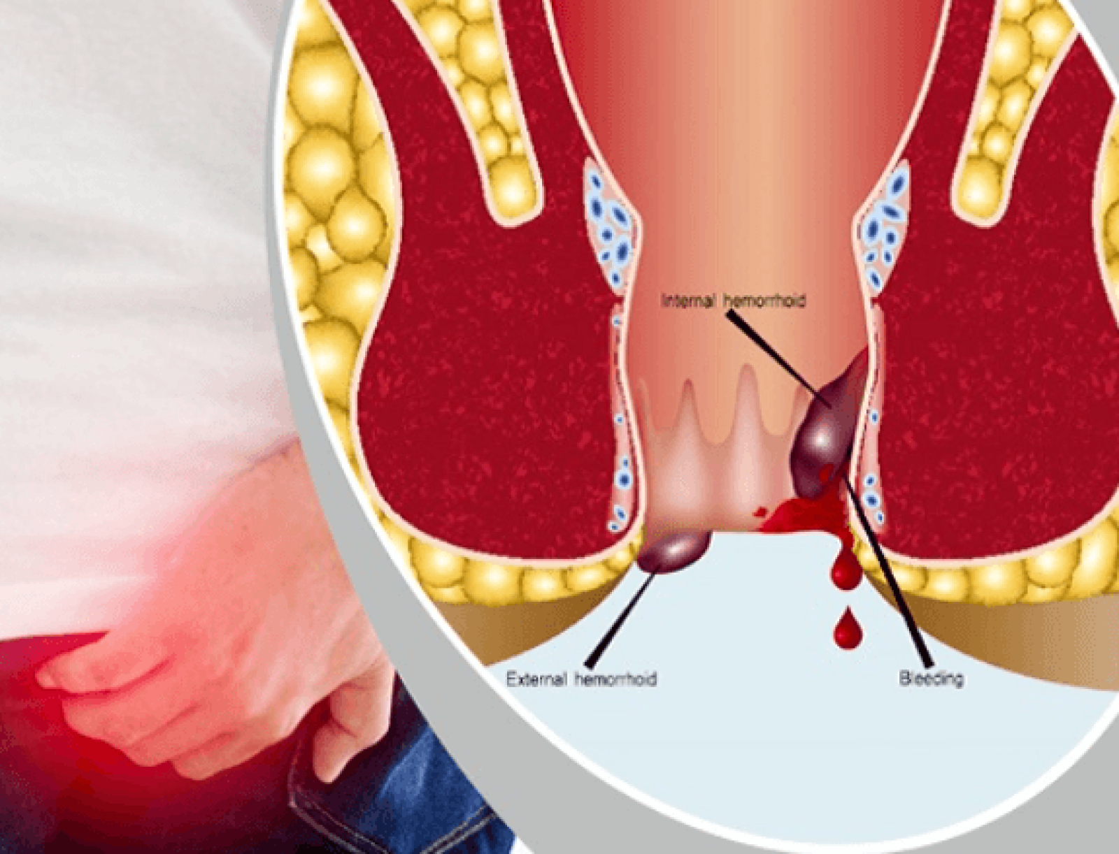 Screenshot_14.png Screenshot_14.png